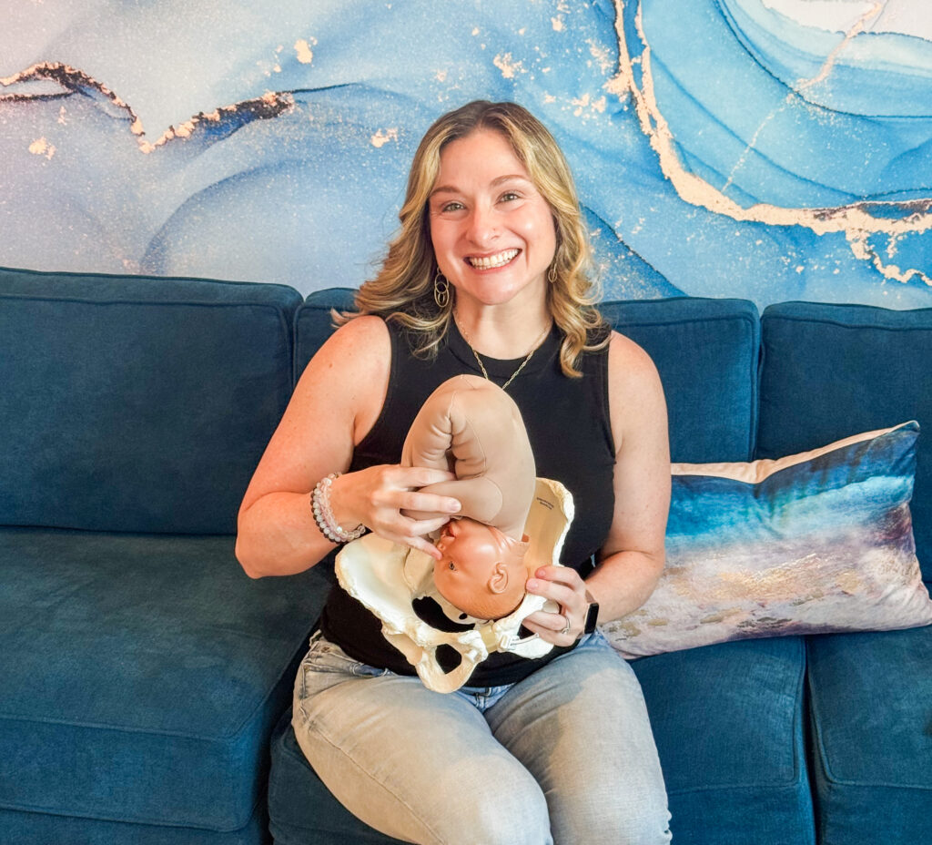 Beyond-Birthing-Demo-2