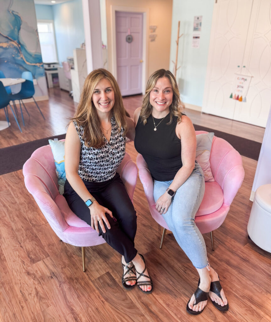 Beyond-Birthing-Erin&Chiro