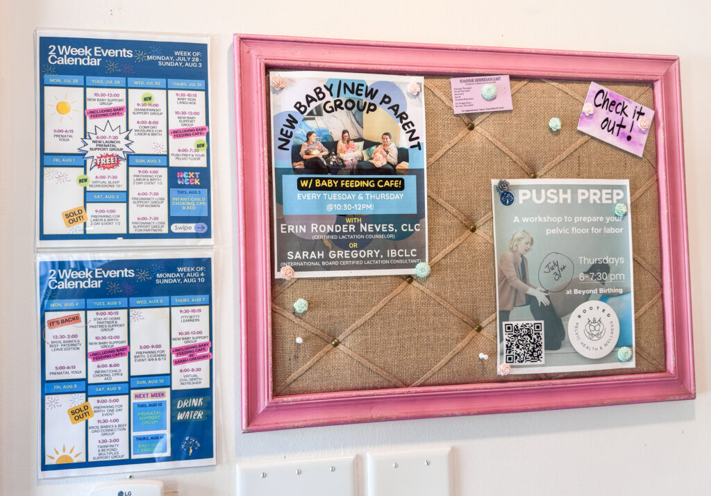 Beyond-Birthing-Schedule