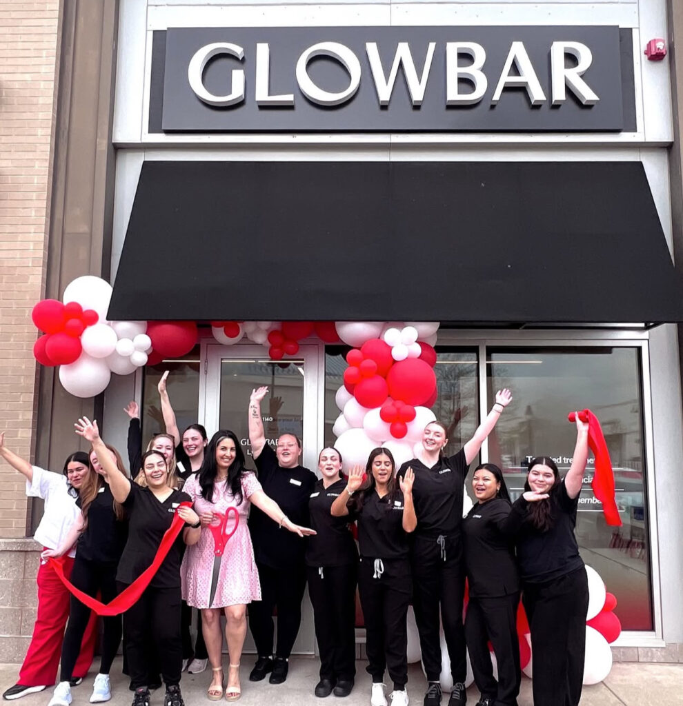 Gabrielle-Williams-Glowbar-1