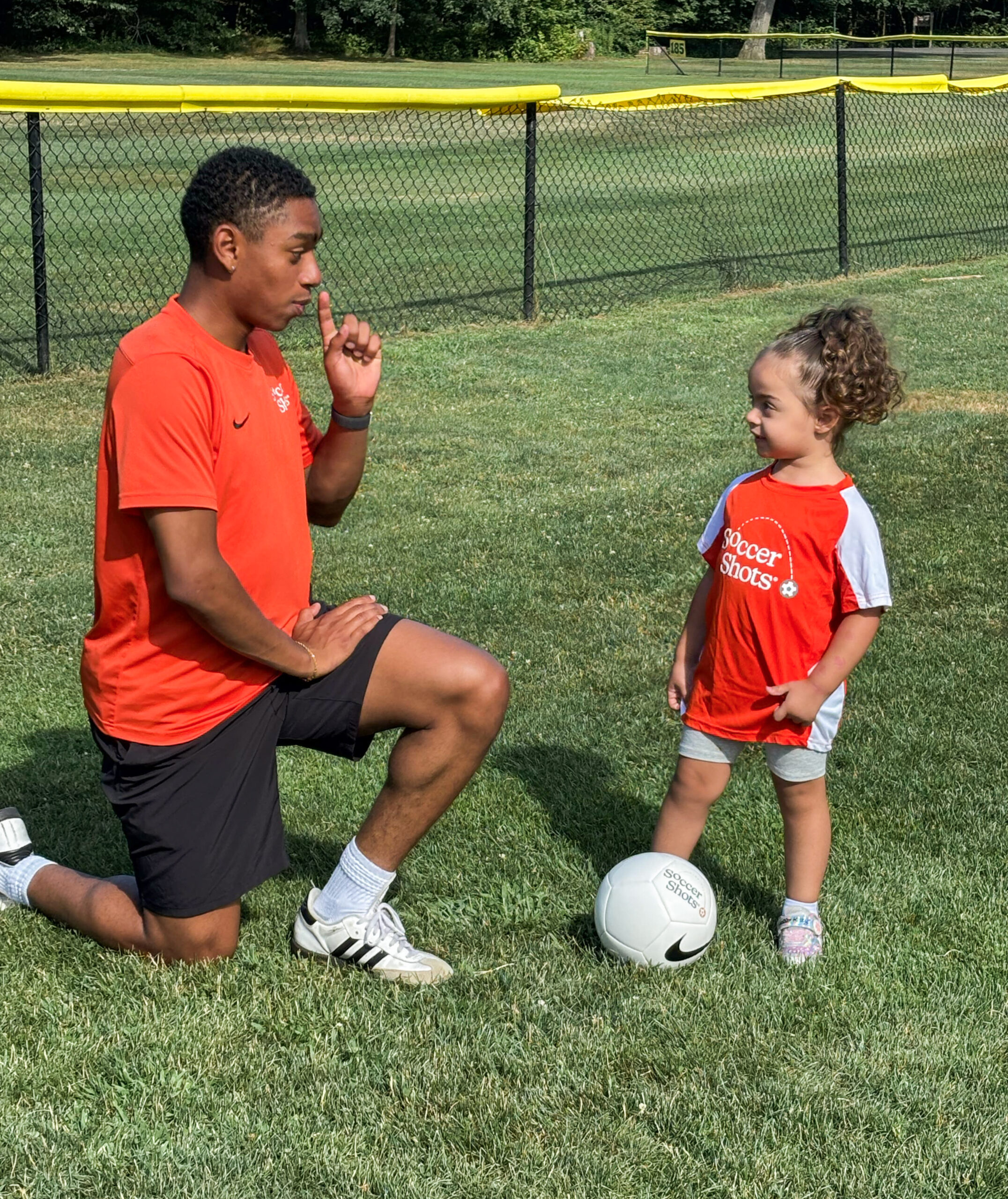 Soccer-Shots-August-25-3-2 Soccer-Shots-August-25-3-2