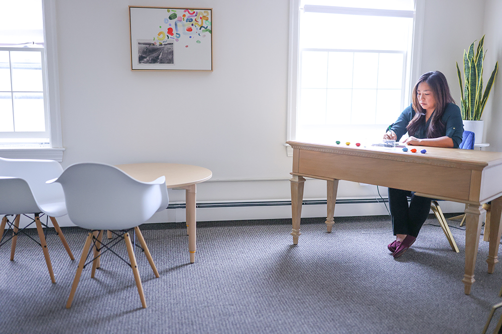 Dr-Hoa-Schneider-Office-2-1000px