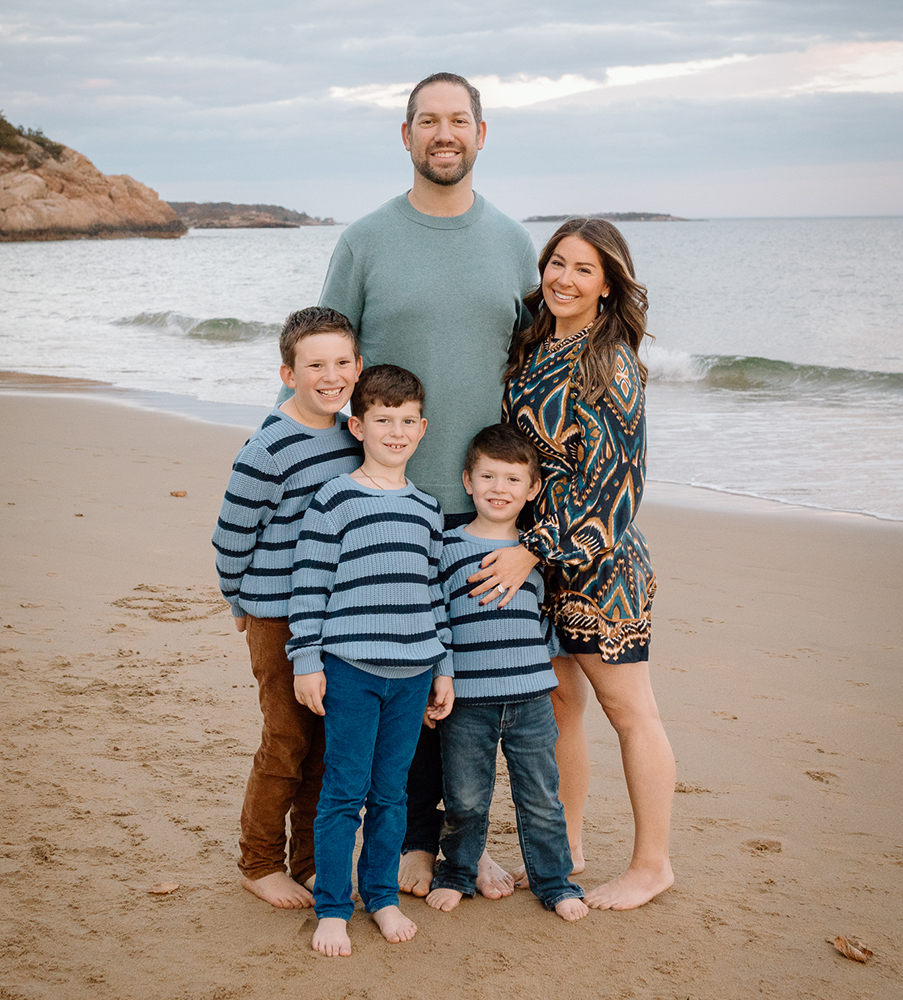 Joyce-family-1000px