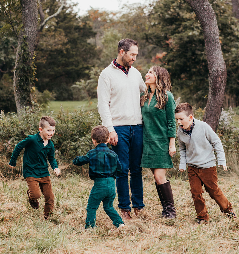 joyce-family-2-1000px