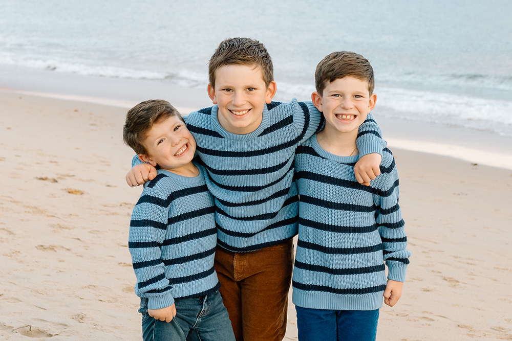 joyce-family-3-1000px