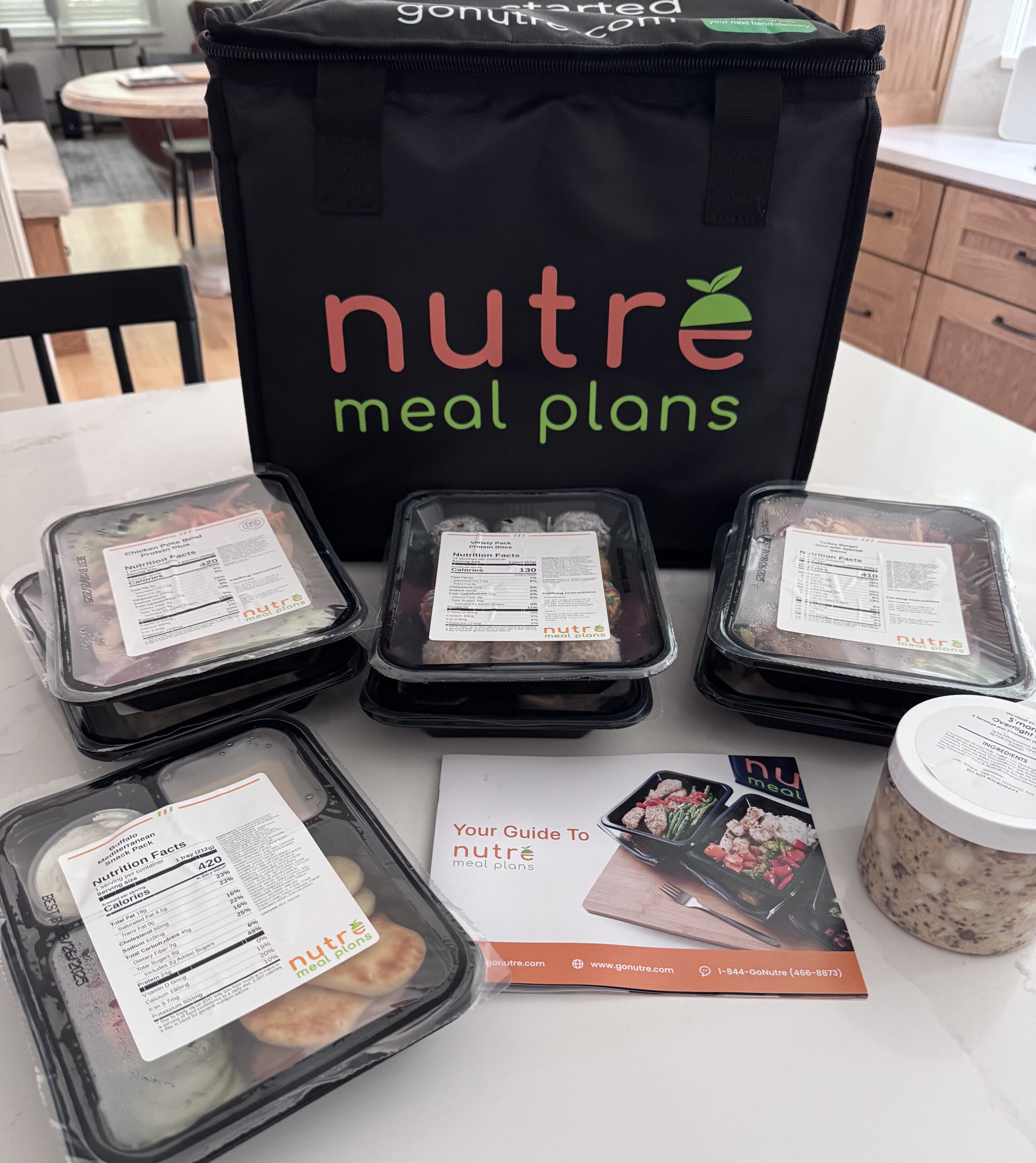 nutre-meal-deliver