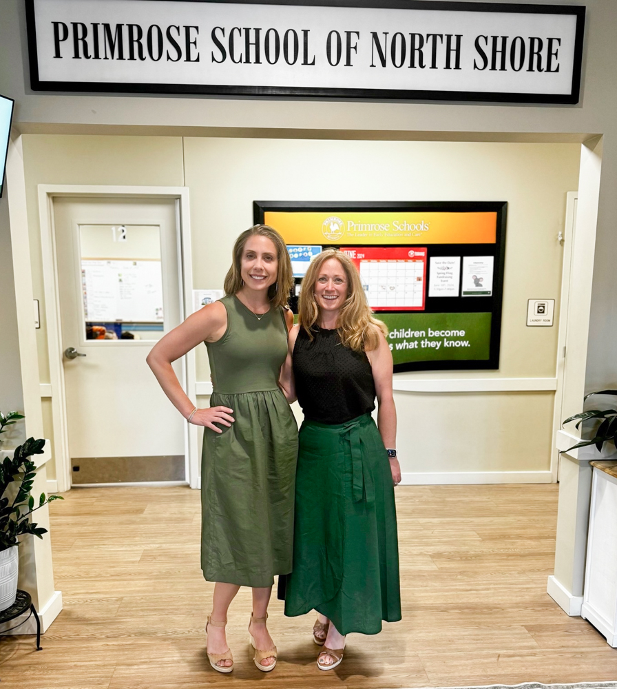 primrose-north-shore-danielle-kristen