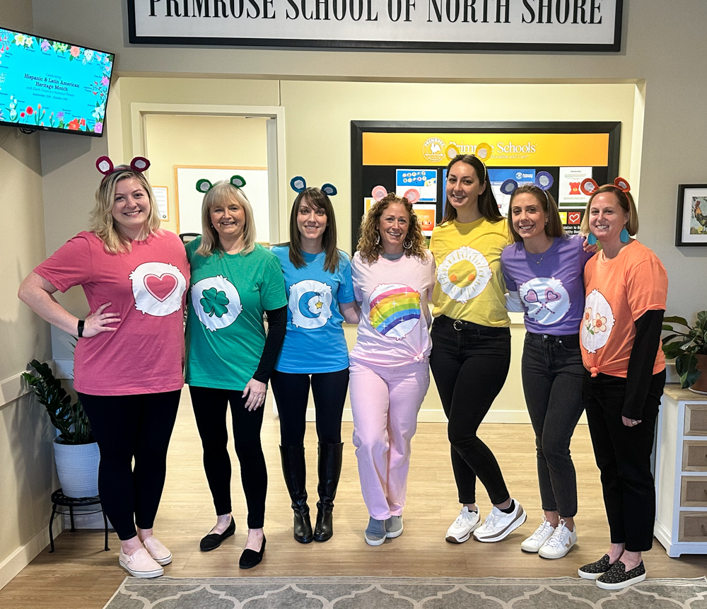 primrose-north-shore-teachers