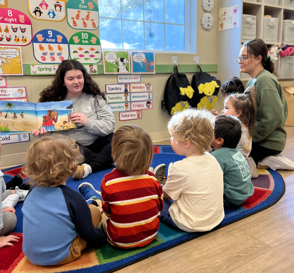 primrose-north-shore-classroom