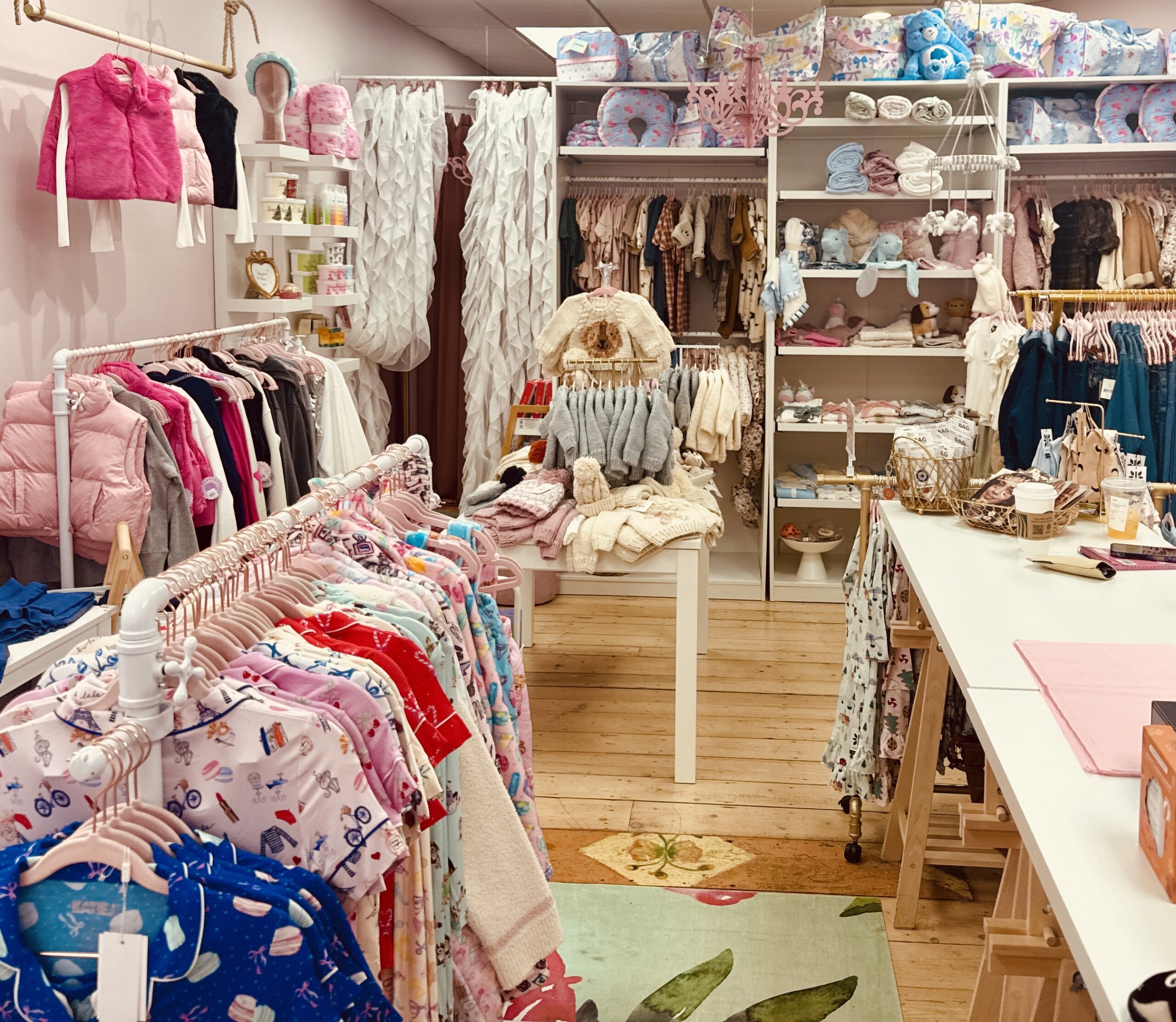 Jules-Boutique