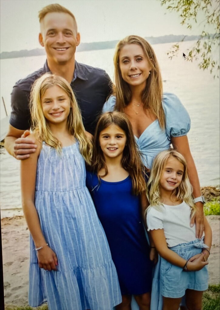 KT-Primrose-School-Family-Photo
