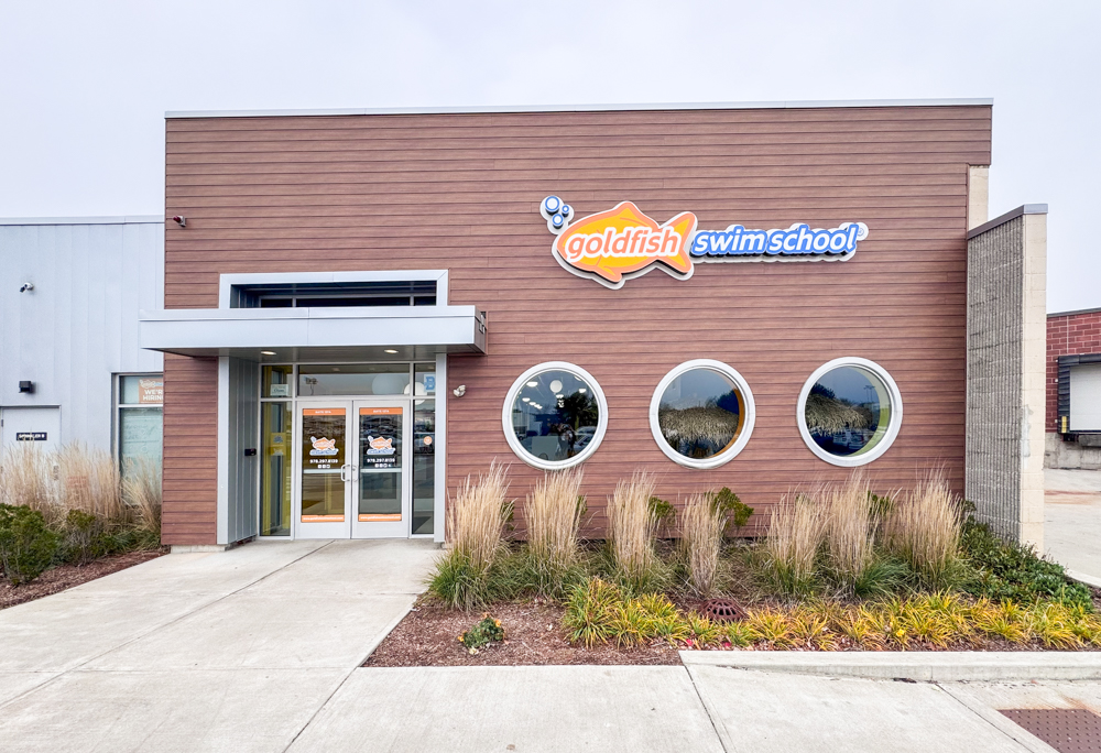 GSS-Exterior-2