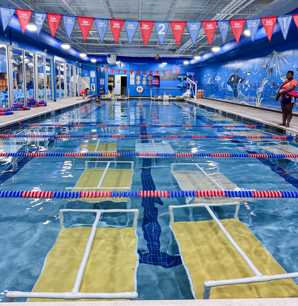 GSS-Pool-2