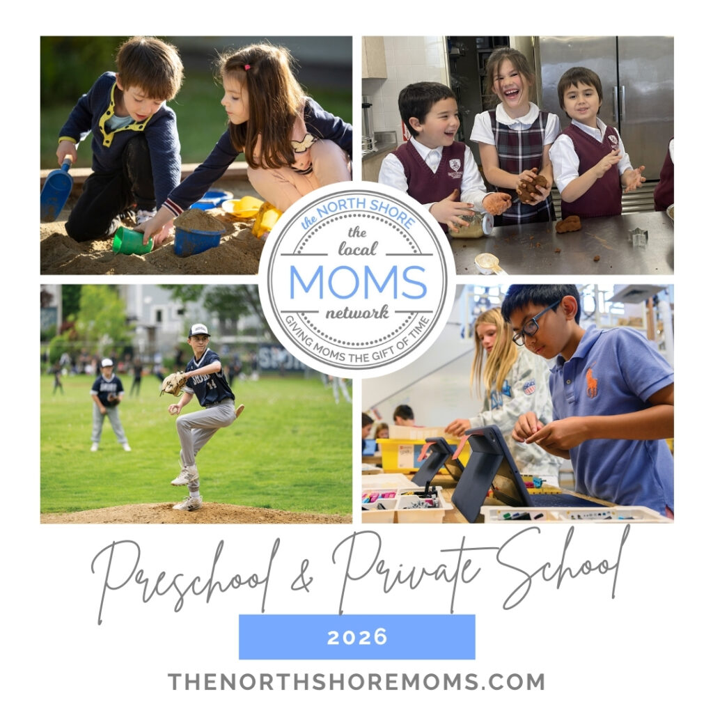 2026 Preschool Guide Header (1)