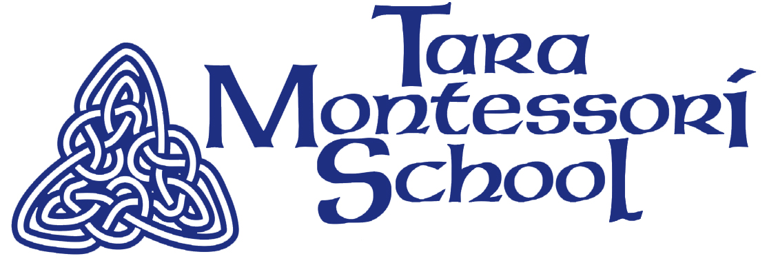 Tara_Montessori_School copy