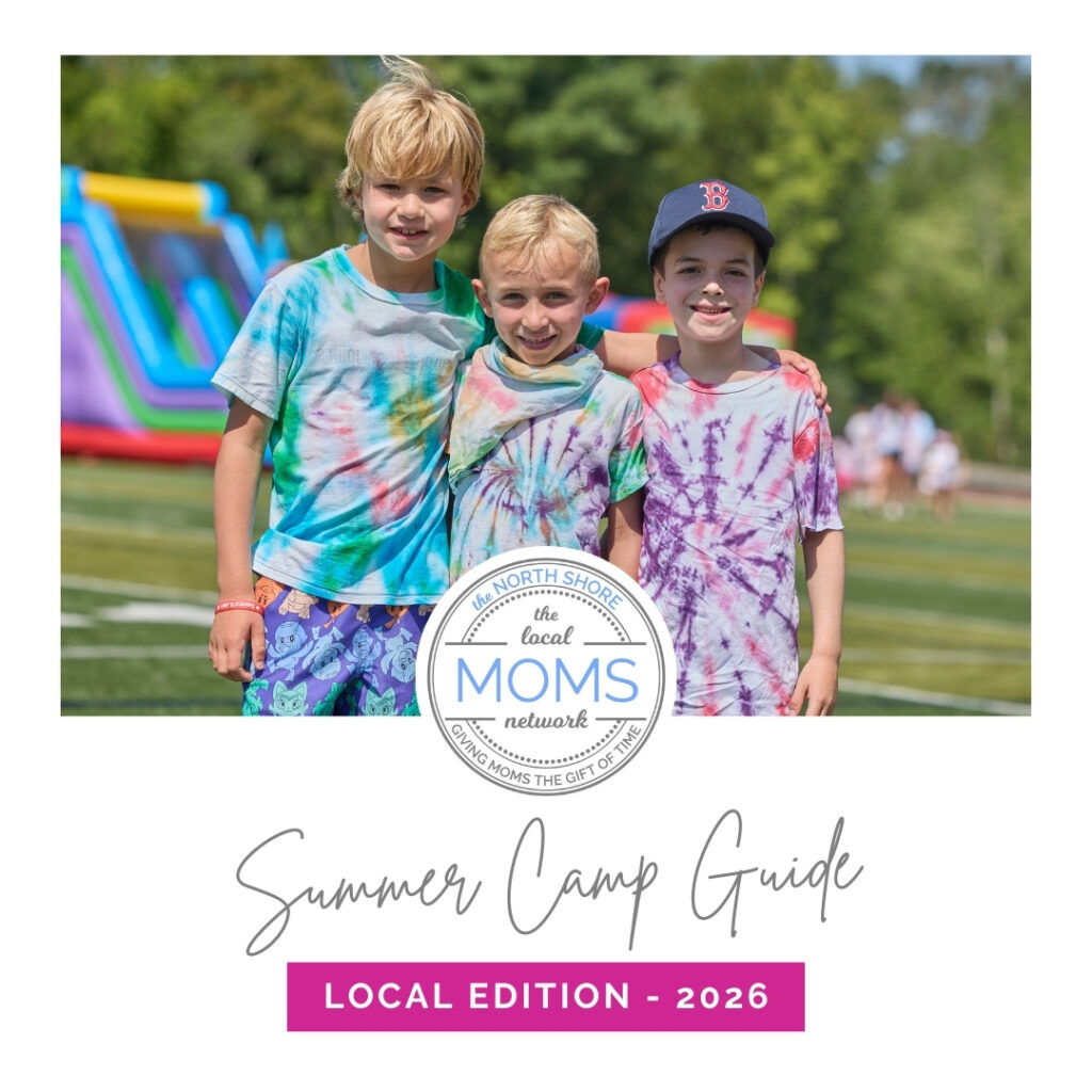 Summer Camp Header 2026