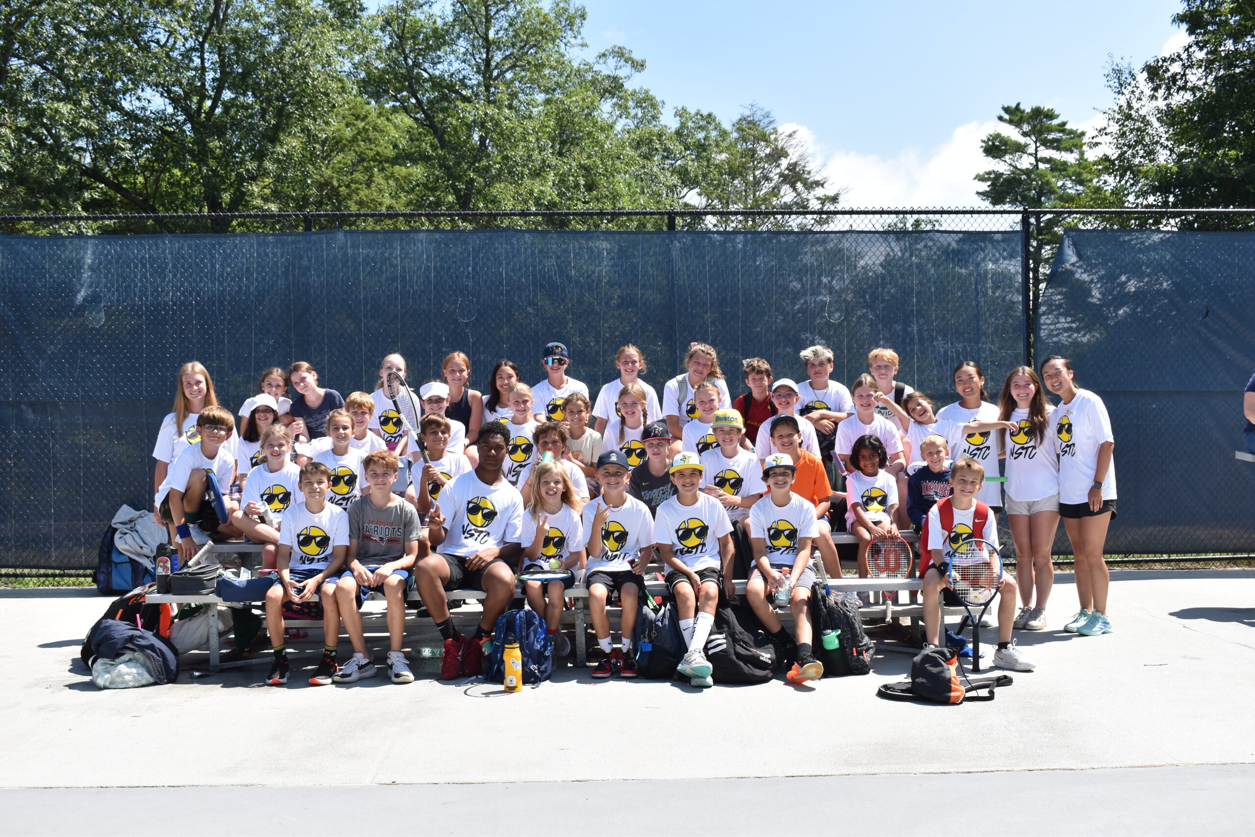 2026-North-Shore-Tennis-Camp-DSC_0435 NSTC