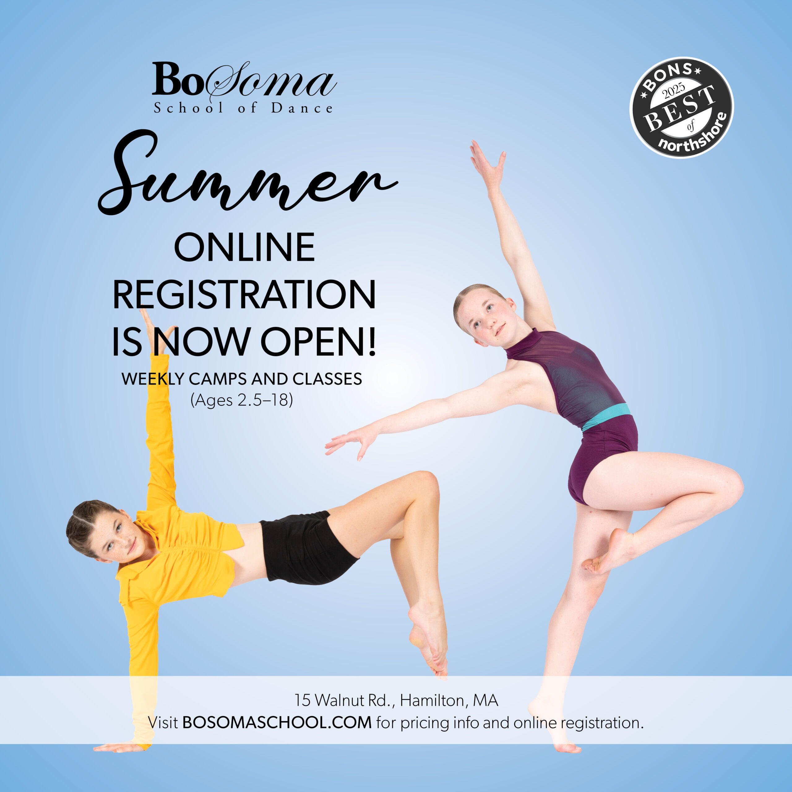 BSOD_summer-nsmsg-1000x1000_0126 BoSoma