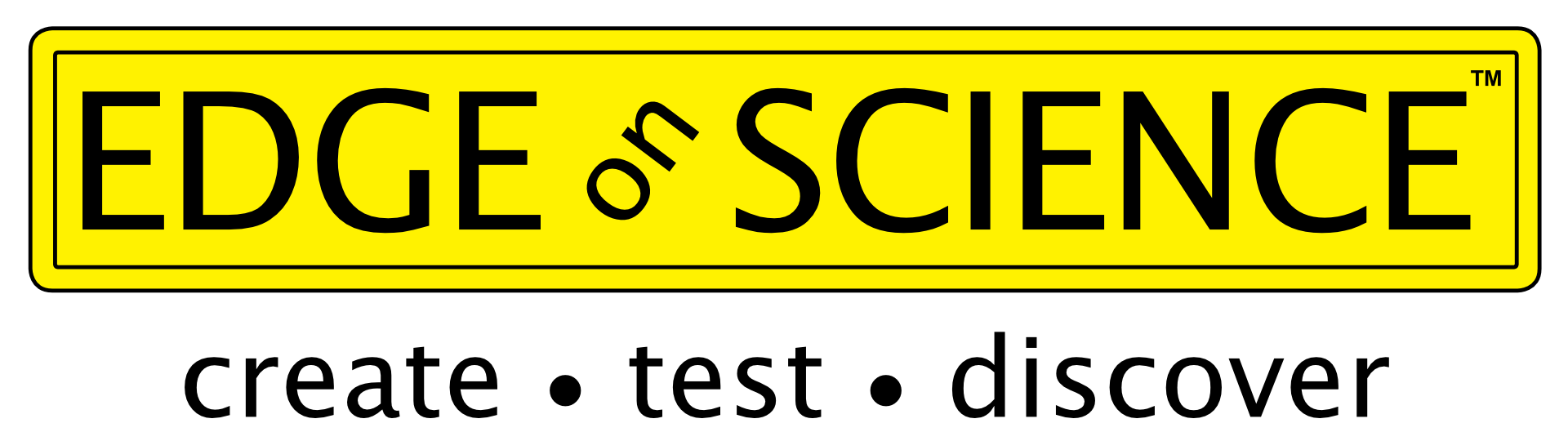 Edge_on_Science_1920px_wide_color-logo_w_tag Edge on Science