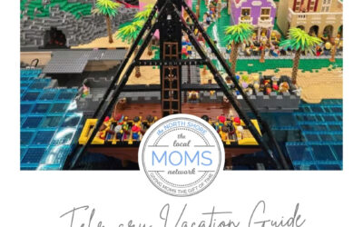Fun February Vacation Activities (2026)