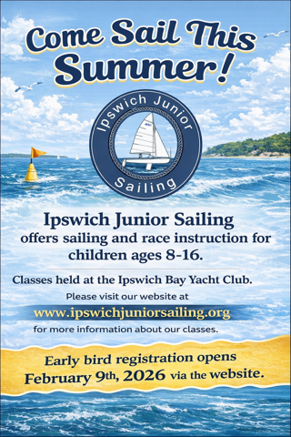 IJS Summer 2026 IJS Summer 2026
