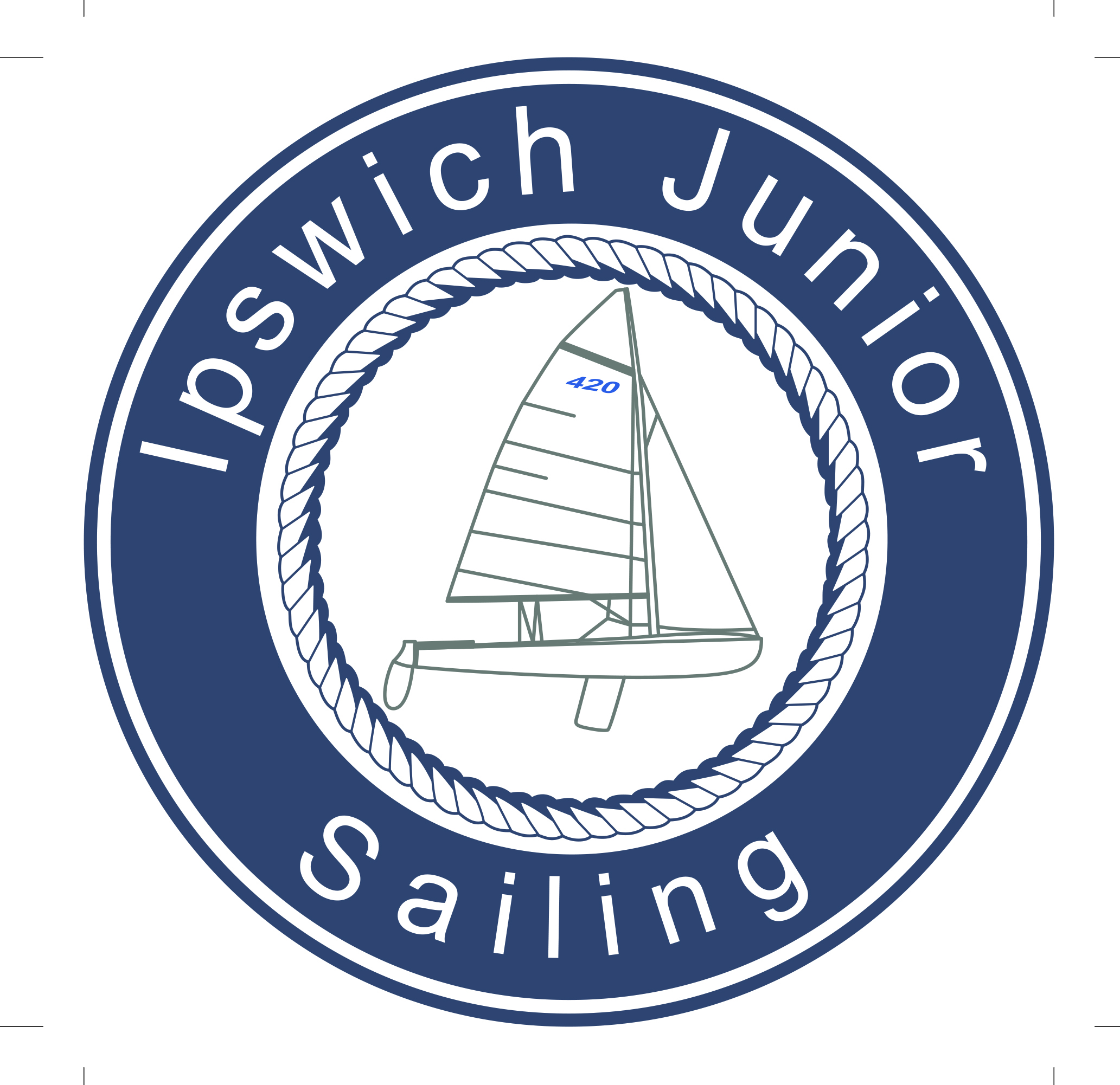 Ipswich Junior Sailing Ipswich Junior Sailing