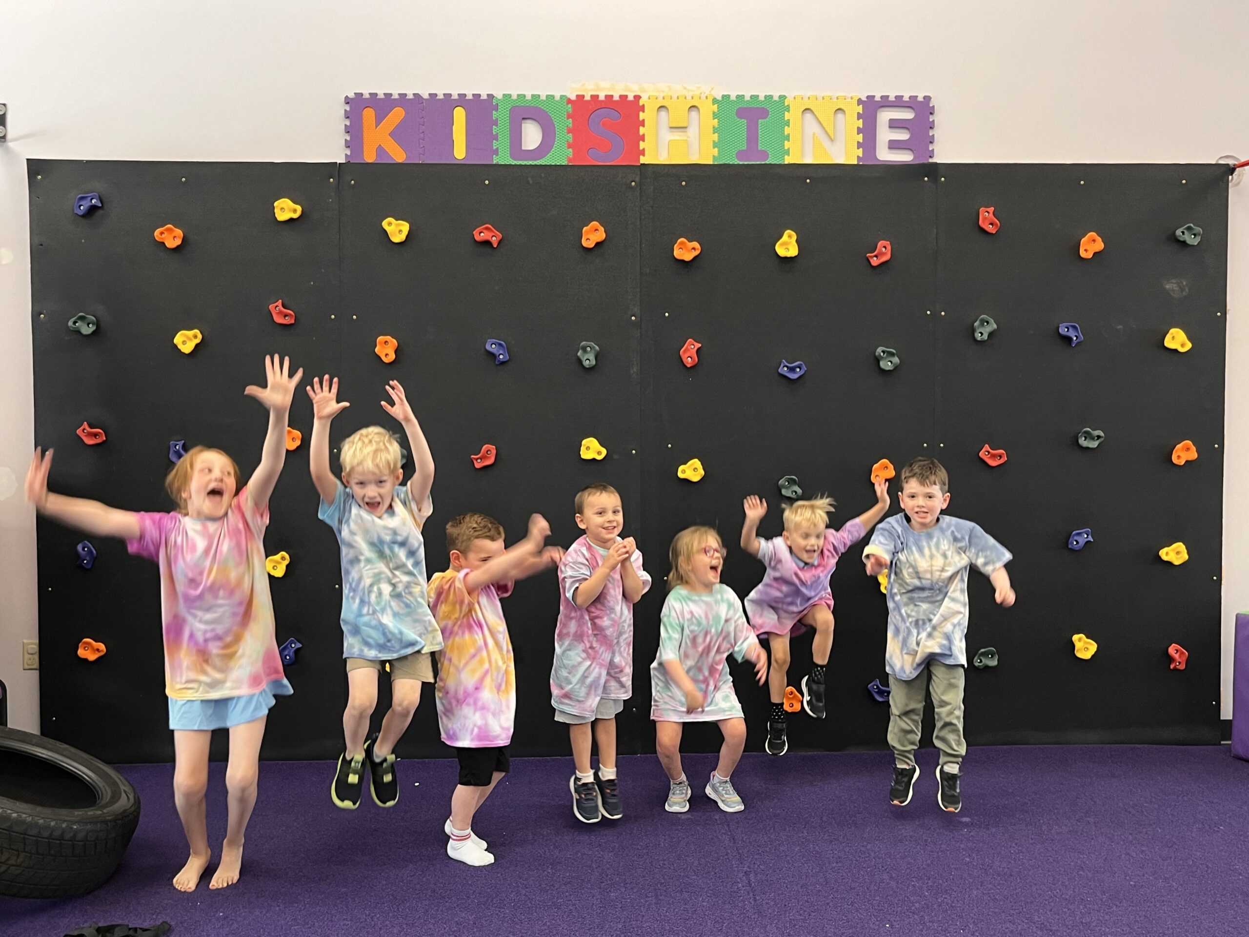 Kid-SHINE-Mini_Kiddos_2025_Camp Kid-SHINE-Mini_Kiddos_2025_Camp