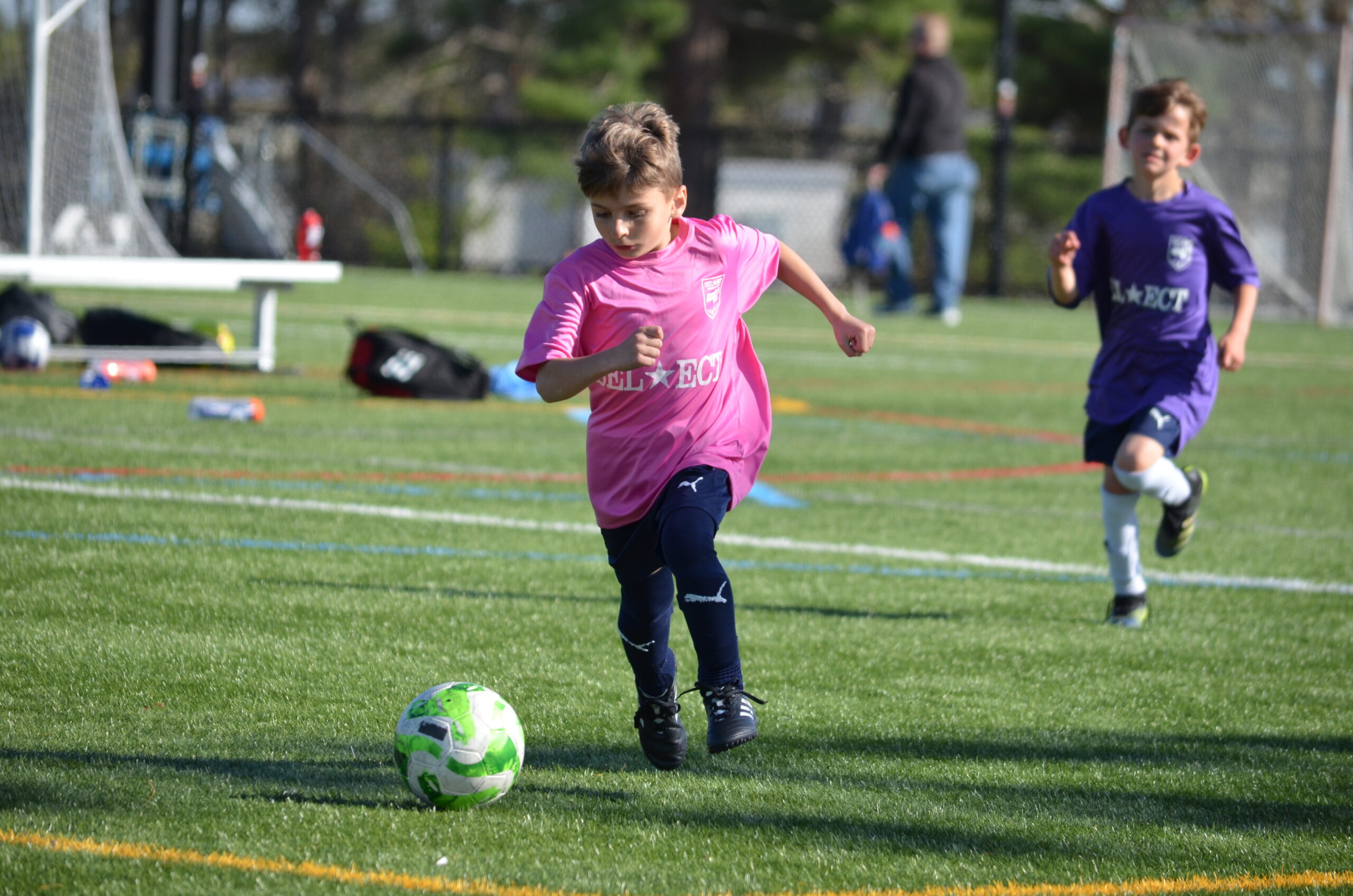 NS-Summer-Boy-Select-Soccer Select Soccer