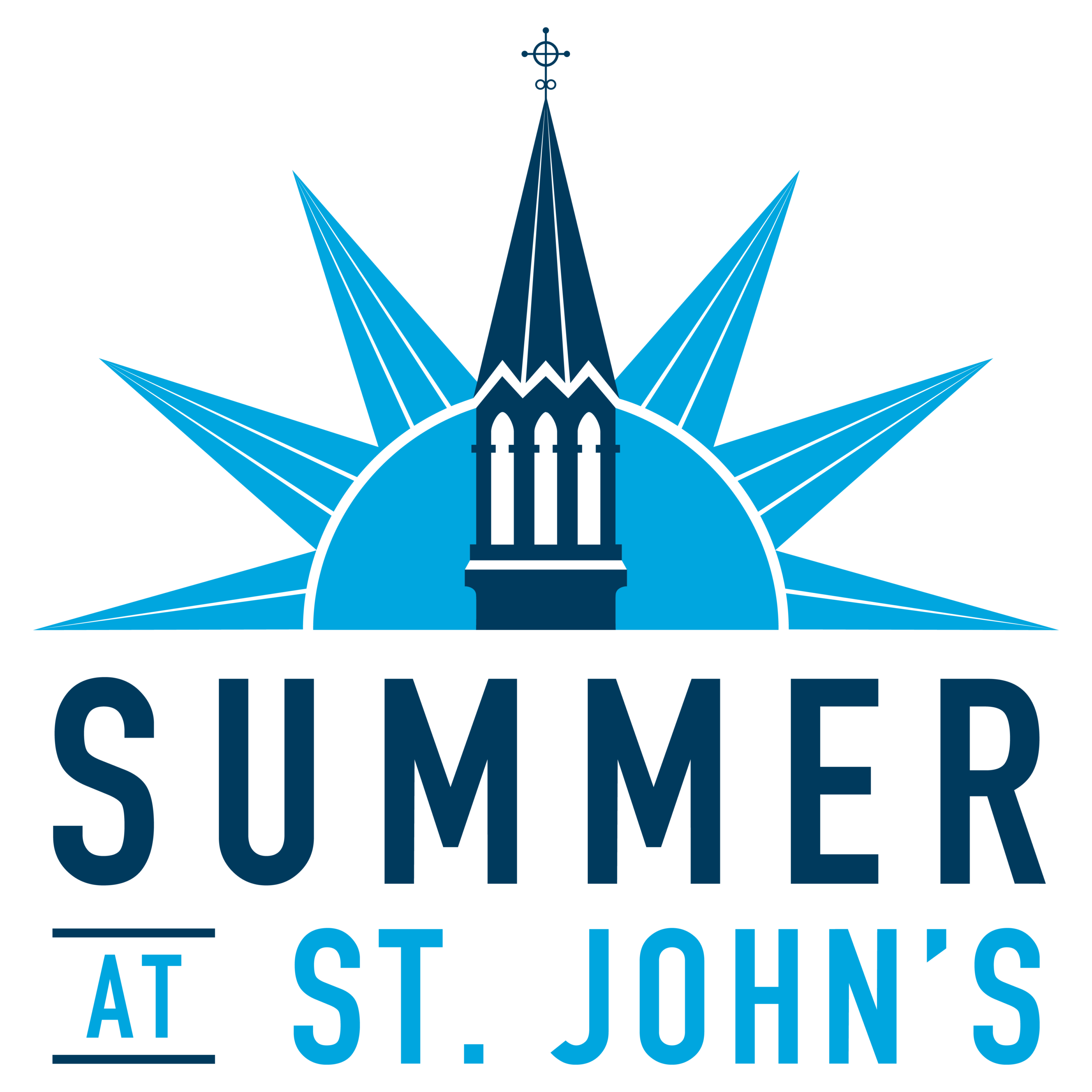 Summer_SJ_Logo_Primary Summer_SJ_Logo_Primary