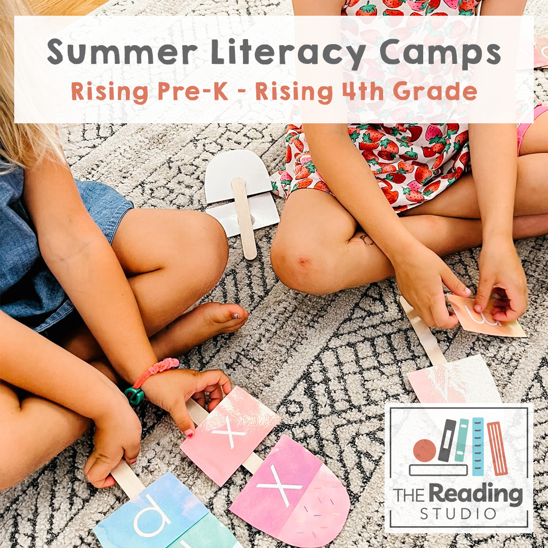 TRS_Summer_26-3 The Reading Studio