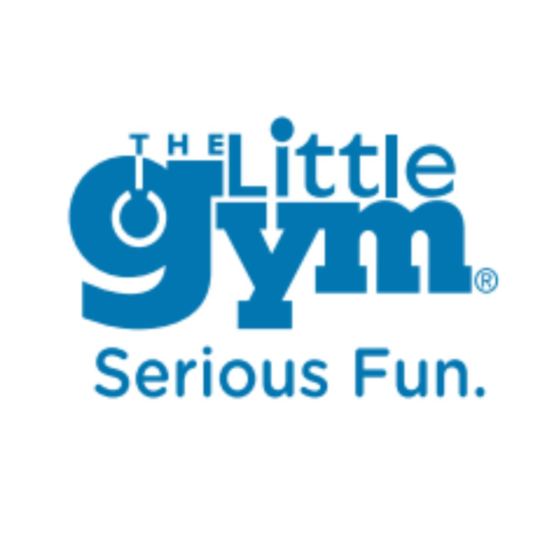 The-LIttle-Gym-Logo The Little Gym