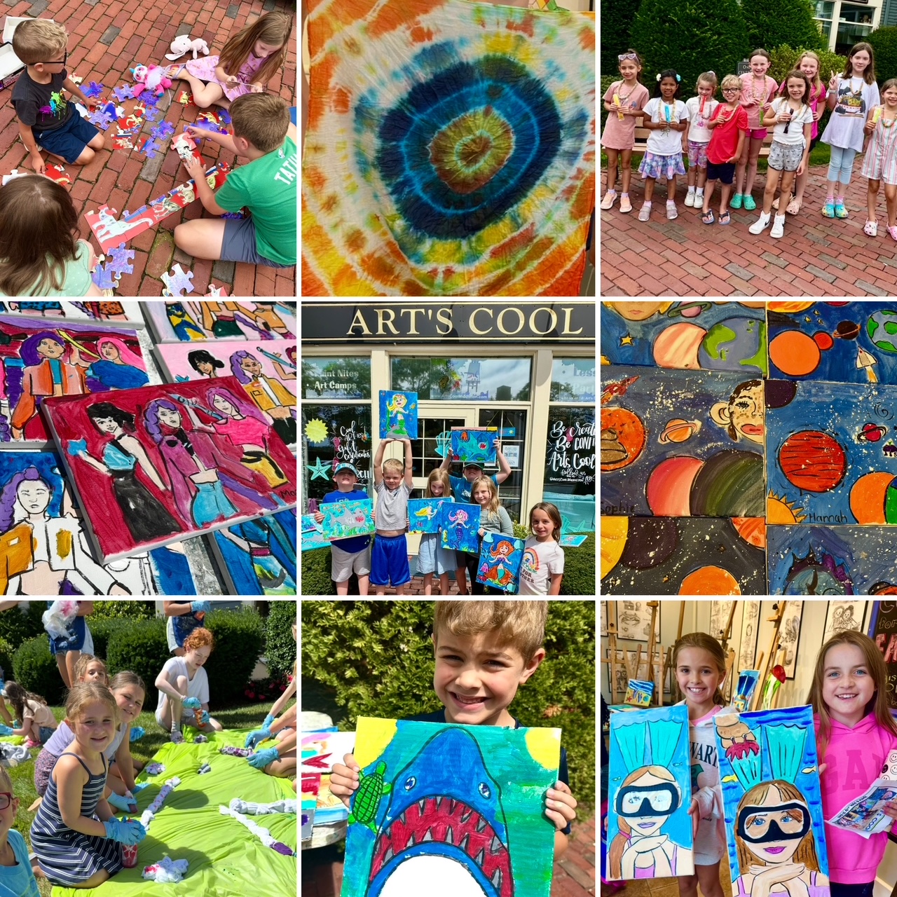 arts-cool-camp-2026-5 arts-cool