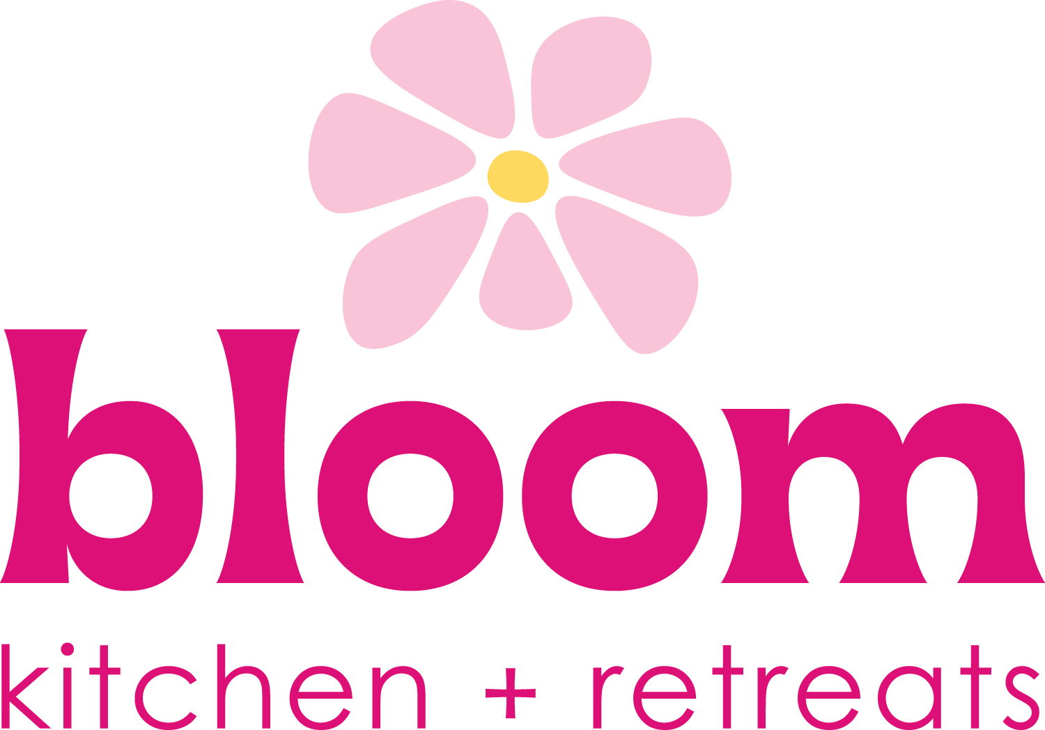 bloom-logo Bloom Camp