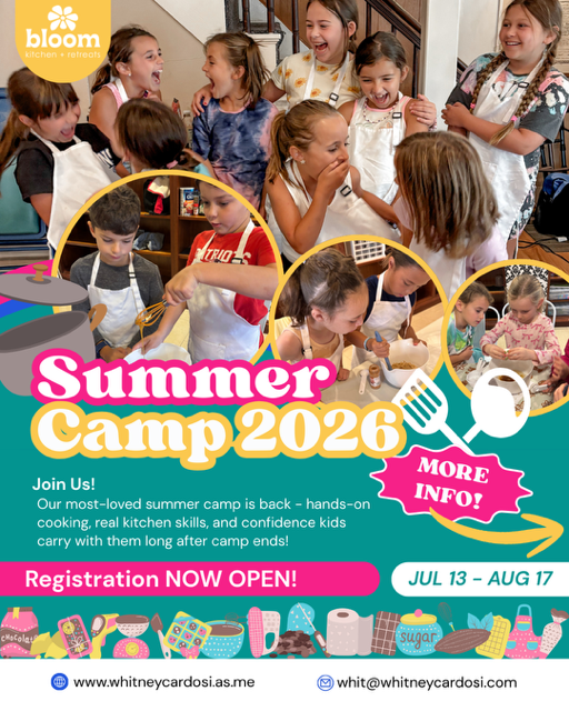 bloom-summer-camp-2026-2 bloom