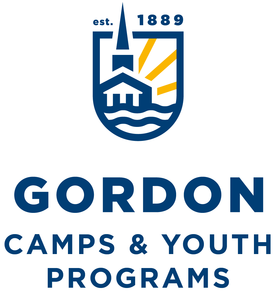 gordon-camps-stacked-blue Gordon-College-Ad