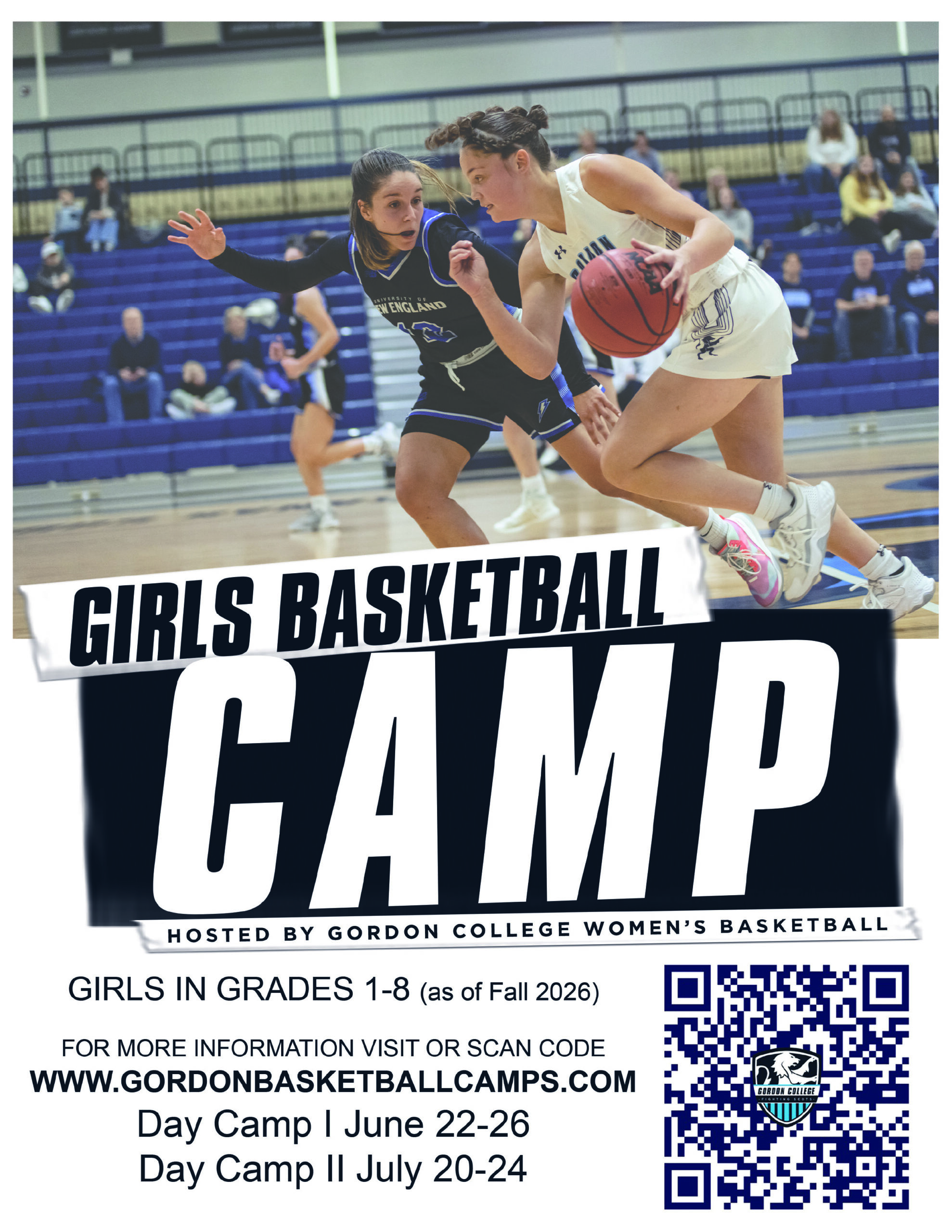 gordondaycampflyer-2026 gordon-basket-ball-camp<br />