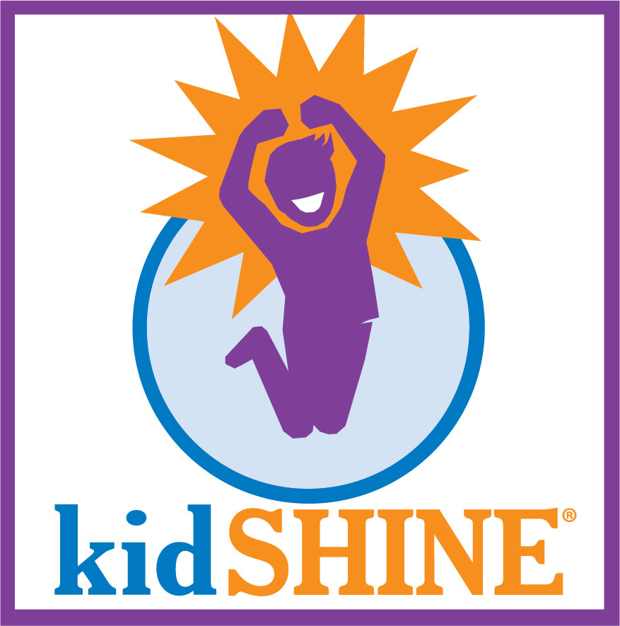 kidSHINE-logo-square-R-rgb kidSHINE-logo-square-R-rgb
