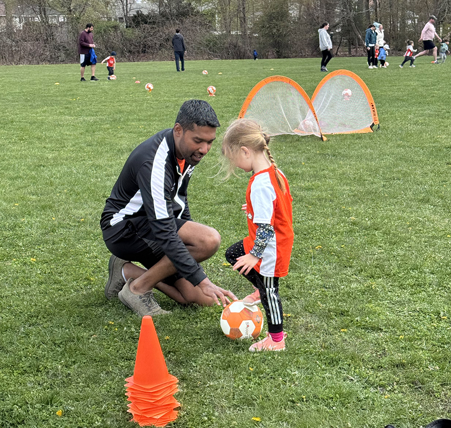 Anthony-Desroches-Soccer-Shots-10