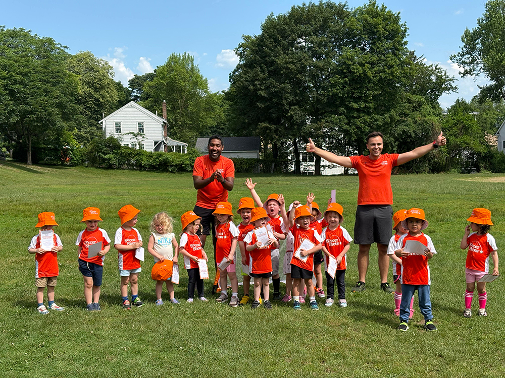Anthony-Desroches-Soccer-Shots-5