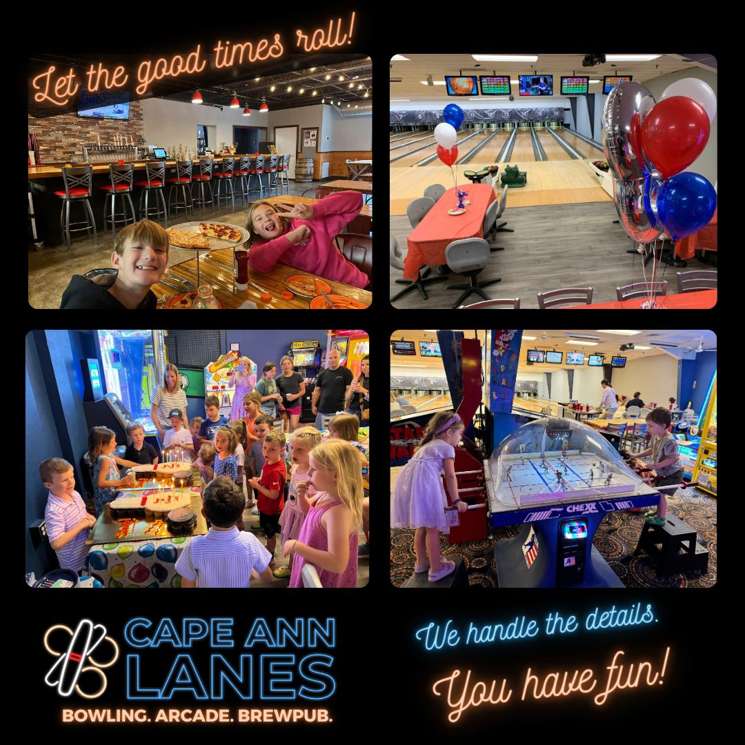 BirthdayPartyInsta BirthdayPartyInsta