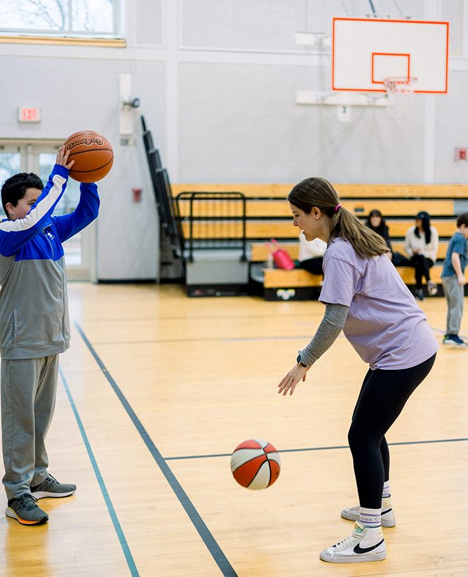 InclyousionSports-Basketball-1000px-2