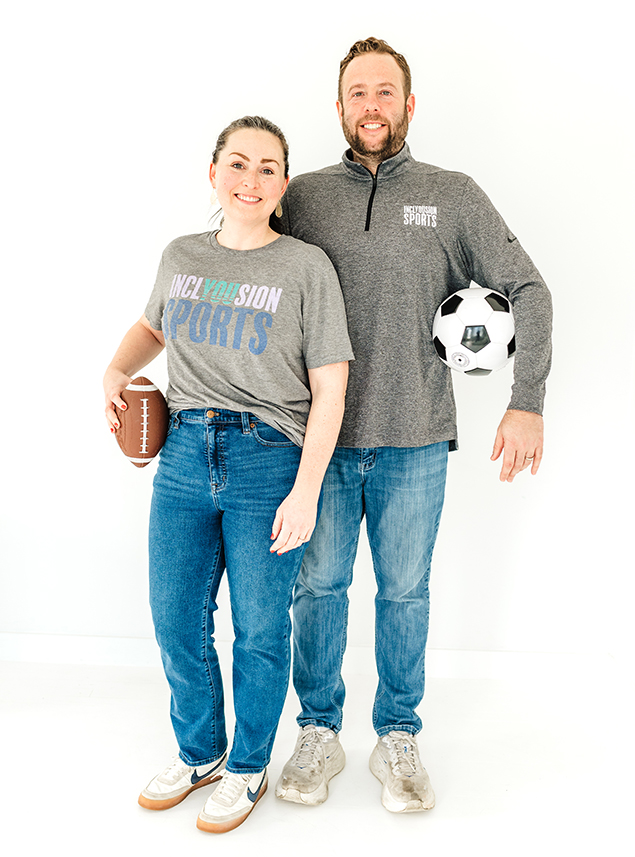 InclyousionSports-Kristen & Greg-1000px-2