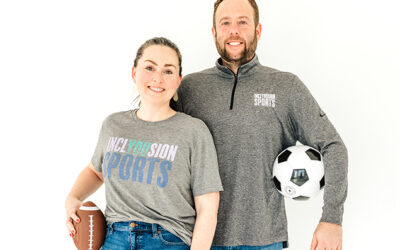 Meet Kristen Perkins