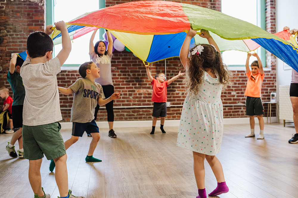 InclyousionSports-Parachute-1000px