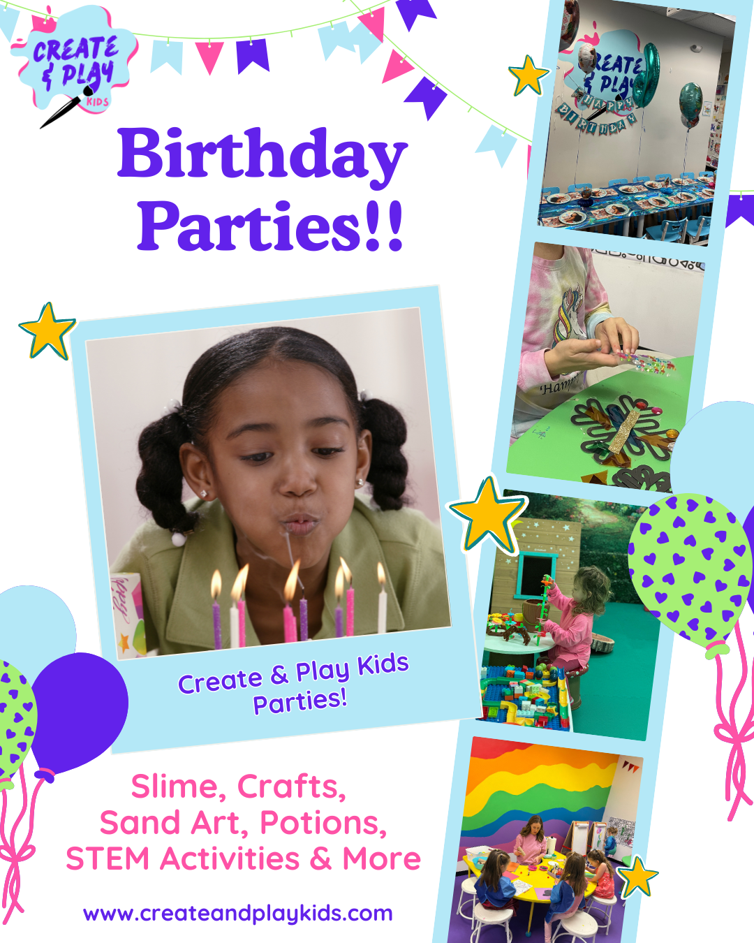 create-and-play-kids-6 create-and-play-kids-6