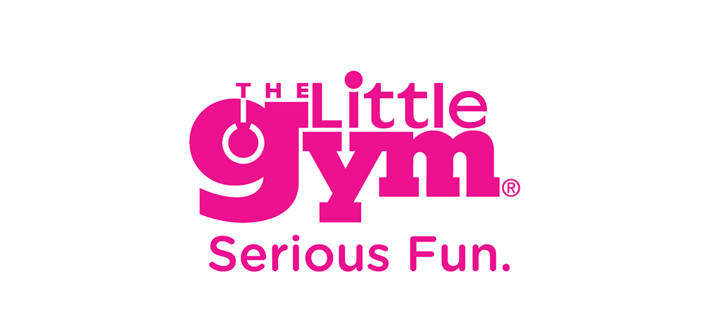 the-little-gym-logo the-little-gym-logo