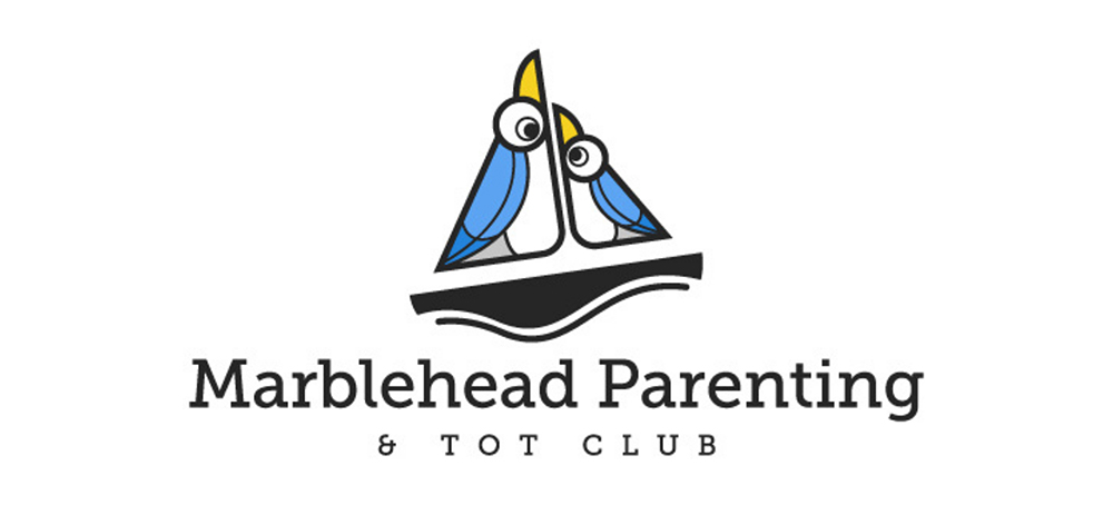 marblehead-parenting-logo-2-1000px marblehead-parenting-logo-2-1000px