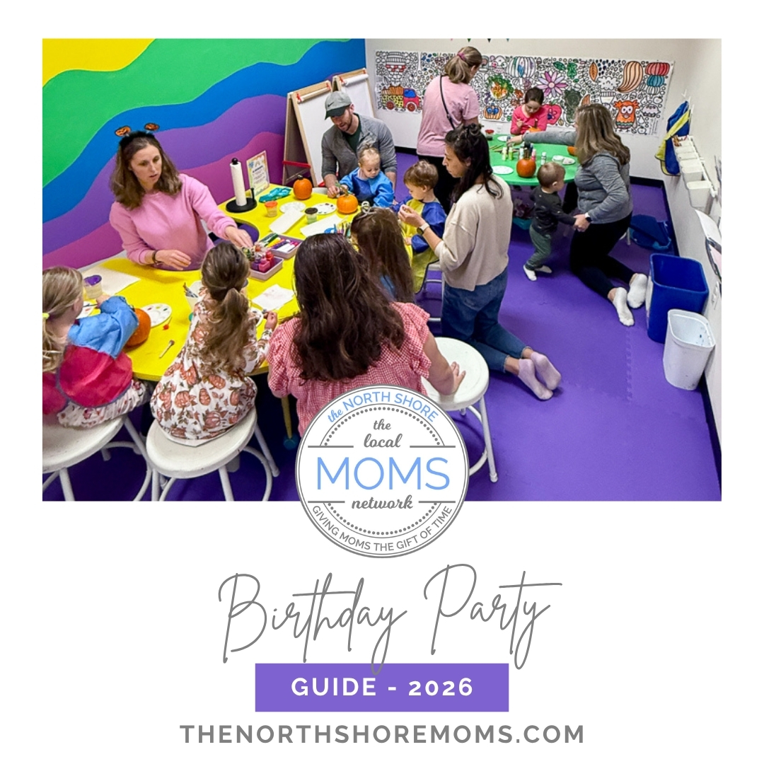 Birthday-Party-Guide-2026-Header