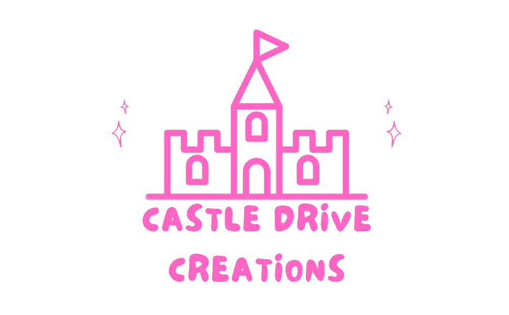 CastleDriveCreations-logo-1000px CastleDriveCreations-logo-1000px
