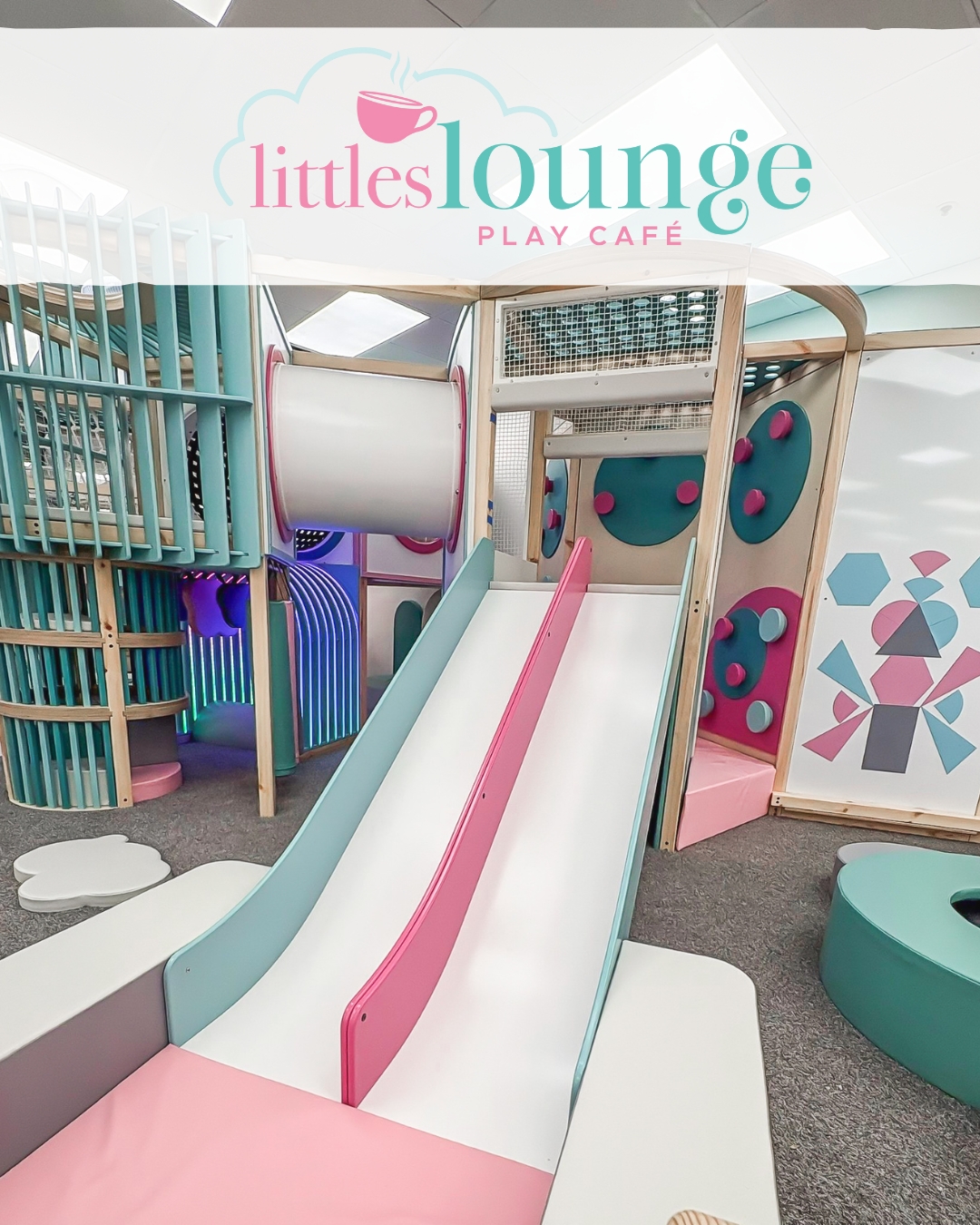 Littles Lounge 1 Littles Lounge 1